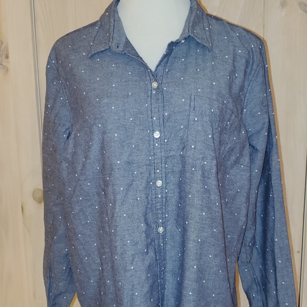 XXL OLD NAVY